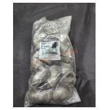 Unopened By Rockey Team. May Be Damaged or