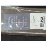 Unopened By Rockey Team. May Be Damaged or