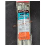 Unopened By Rockey Team. May Be Damaged or