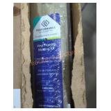 Unopened By Rockey Team. May Be Damaged or