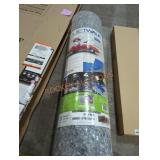 QuietWalk Underlayment