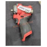 Unopened By Rockey Team. May Be Damaged or