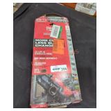 Unopened By Rockey Team. May Be Damaged or