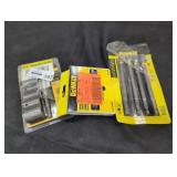 Unopened By Rockey Team. May Be Damaged or