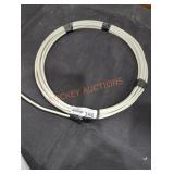 Unopened By Rockey Team. May Be Damaged or