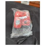 Unopened By Rockey Team. May Be Damaged or