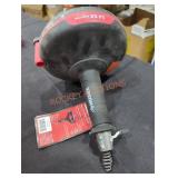 Unopened By Rockey Team. May Be Damaged or