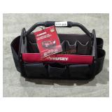 Husky Work Tote