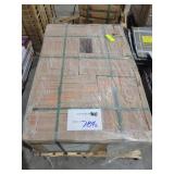 Skid Lot of Tile