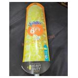 Unopened By Rockey Team. May Be Damaged or