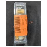 Unopened By Rockey Team. May Be Damaged or