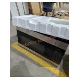 Fridgidaire Microwave Oven