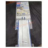 Unopened By Rockey Team. May Be Damaged or