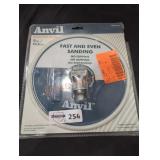 Unopened By Rockey Team. May Be Damaged or