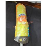 Unopened By Rockey Team. May Be Damaged or