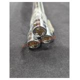 Unopened By Rockey Team. May Be Damaged or