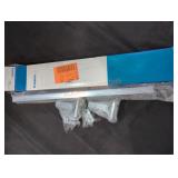 Unopened By Rockey Team. May Be Damaged or