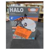 Unopened By Rockey Team. May Be Damaged or