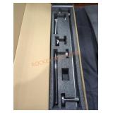 Unopened By Rockey Team. May Be Damaged or