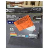 Unopened By Rockey Team. May Be Damaged or