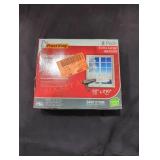 Unopened By Rockey Team. May Be Damaged or