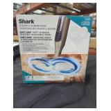 Unopened By Rockey Team. May Be Damaged or