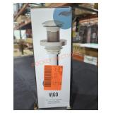 Unopened By Rockey Team. May Be Damaged or