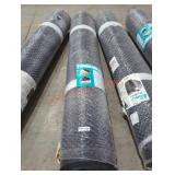 DamPro Waterproof Moisture Barrier Foundation