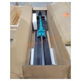 Vevor 40" Tile Cutter