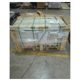 Daltile Stone Look Floor and Wall Tiles , 22 Cases