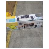 American Standard Whirlpool Heater