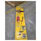 Dewalt FLEX VOLT 17" String Trimmer