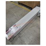 Everbilt Lineset Cover Kit