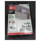 Unopened By Rockey Team. May Be Damaged or