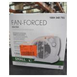 Unopened By Rockey Team. May Be Damaged or