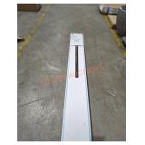 Architectural Mailboxes Mailbox Post