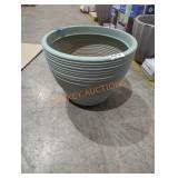 19" Planter