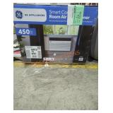 GE 10,000BTU Air Conditioner