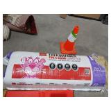 Owens Corning Thermafiber