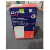 UNOPENED BY ROCKEY TEAM, MAY BE Damaged or