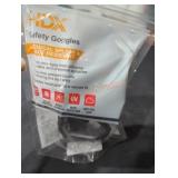 UNOPENED BY ROCKEY TEAM, MAY BE Damaged or