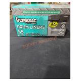 UNOPENED BY ROCKEY TEAM, MAY BE Damaged or