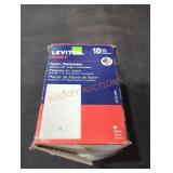 UNOPENED BY ROCKEY TEAM, MAY BE Damaged or