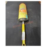 Sold as is where is. No guarantee or returns.