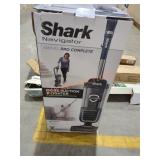 Shark Swivel Pro Complete Vacuum