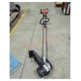 Echo 56V String Trimmer, Charger Not Included