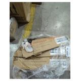 Box Lot 16oz Husky Hammers