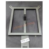 Unopened By Rockey Team. May Be Damaged or