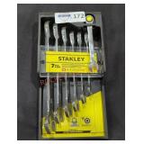 Unopened By Rockey Team. May Be Damaged or