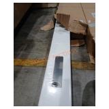 Bathroom Wall Panel Siding